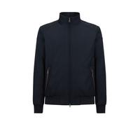 Veste imperméable Geox Damiano 50
