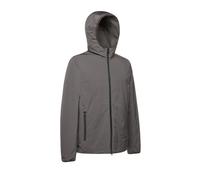 Veste imperméable Geox Spherica 58