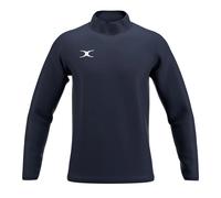 Veste imperméable Gilbert Atom Bleu M