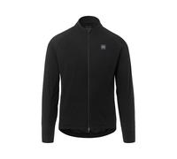 Veste imperméable Giro Cascade Insulated Noir 2XL