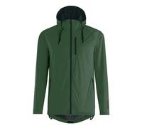 Gist Micron 15 Jacket Vert S Homme