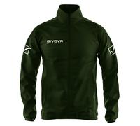 Veste imperméable Givova Basico XL