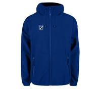 Veste imperméable Givova - sky blue - XL S