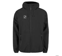 Veste imperméable Givova XS
