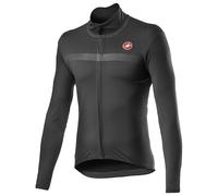 Veste imperméable Goccia gris L