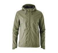 Veste imperméable Gonso Essential Vert