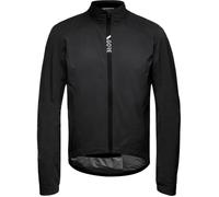 Veste imperméable - GORE - Torrent - GORE-TEX Active - Coupe extensible - Respirante M