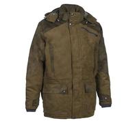 Veste Imperméable Grand Nord Percussion
