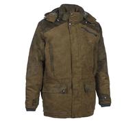 Veste imperméable grand nord PERCUSSION S