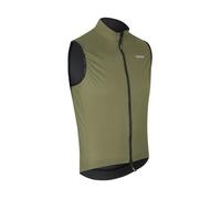 Veste imperméable GripGrab PACR M