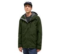 Haglöfs - Astral GTX II Jacket - Veste hardshell homme Seaweed Green - L