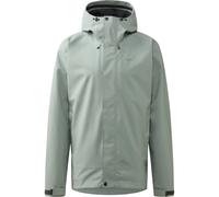 Veste imperméable Haglöfs Breeze Vert 3XL