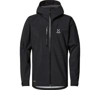 Veste imperméable Haglöfs Front S