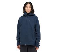 Veste imperméable Haglöfs L.I.M Airak GTX M