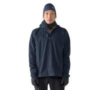 Haglöfs Veste L.I.M Airak 2.5l Bleu Taille L Homme