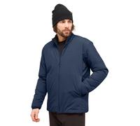 Haglofs Mimic Alert Jacket Bleu L Homme