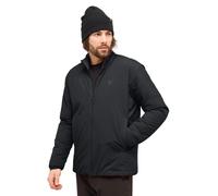 Haglofs Mimic Alert Jacket Noir M Homme