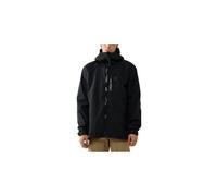 Haglofs Veste imperméable Alert Gore-tex® Noir M Homme