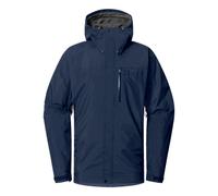 Veste imperméable HAGLOFS Astral GTX II Jacket Men (Tarn Blue) M
