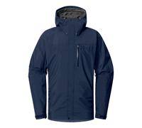 Veste imperméable HAGLOFS Astral GTX II Jacket Men (Tarn Blue) XXL