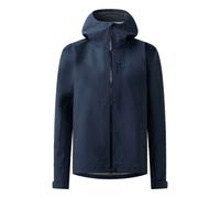 Veste imperméable HAGLOFS Front Proof II Jacket Women (Tarn Blue) Femme XXL