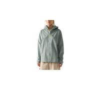 Haglöfs - L.I.M Airak GTX Jacket - Veste hardshell femme Dew Green - S