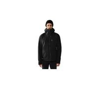 Haglöfs - Roc Sight GTX Jacket - Veste imperméable - XL - true black