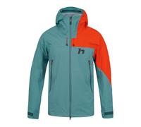 Hannah Veste Nexus