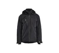 Blakläder Veste doublée fonctionnelle légère 48901977 - XL - Noir
