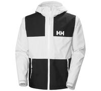 Veste imperméable Helly Hansen Ace Graphic S