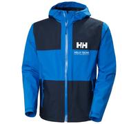Veste imperméable Helly Hansen Ace Graphic XL
