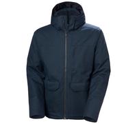 Helly Hansen Chill 3.0 Jacket Bleu M Homme