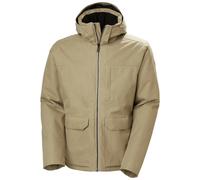 Helly Hansen Chill 3.0 Jacket Beige XL Homme