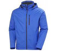 Veste imperméable Helly Hansen Crew Hooded Midlayer 2 L