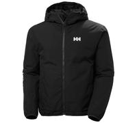 Veste impermÃ©able Helly Hansen Ervik Ins Noir S