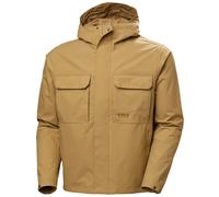 Helly Hansen - Escape Rain Jacket - Veste imperméable homme Elmwood - L