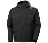 Helly Hansen Veste imperméable Escape Homme Noir 2XL