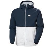 Veste imperméable Helly Hansen Hilo 2XL
