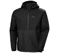 Veste imperméable Helly Hansen Hilo L