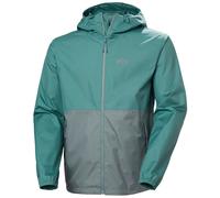 Veste imperméable Helly Hansen Hilo XL