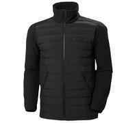 Veste imperméable HELLY HANSEN Hp Insulator 2.0 - Noir - Taille M - Homme - Multisport M