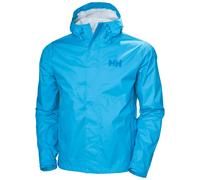 Veste imperméable Helly Hansen Loke 2.0 Bleu M