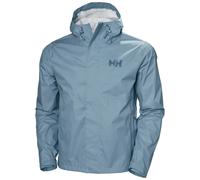 Veste imperméable Helly Hansen Loke 2.0 Bleu M