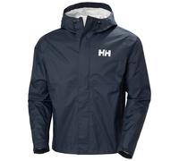 Veste imperméable Helly Hansen Loke M
