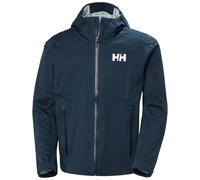 Veste imperméable Helly Hansen Momentum 3L XL