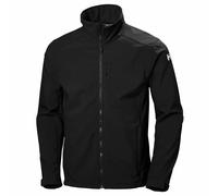 Veste imperméable Helly Hansen Paramount Noir M