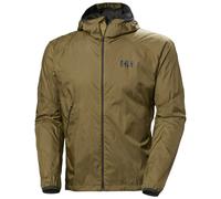 Veste imperméable Helly Hansen Rapide Insulator Wind S