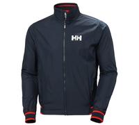 Helly Hansen Veste coupe-vent Salt Noir Homme 2XL