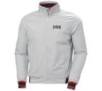 Veste imperméable Helly Hansen Salt Gris S