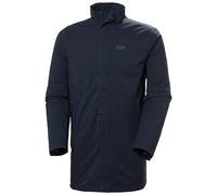 Veste imperméable Helly Hansen Urb Pro XL